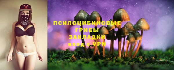 бошки Наволоки