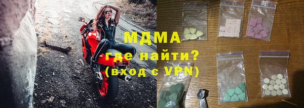 бошки Наволоки