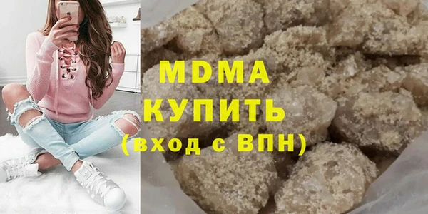 ГАЛЛЮЦИНОГЕННЫЕ ГРИБЫ Вязники